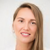 Котова Ксения Сергеевна, стоматолог-терапевт