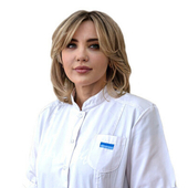 Титова Ирина Владимировна, косметолог