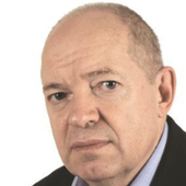 Талыпов Александр Эрнестович, нейрохирург