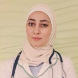 Кушаева Мадина Мухамедамиевна, кардиолог