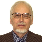 Смирнов Александр Николаевич, терапевт