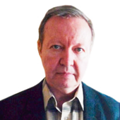 Степанов Игорь Львович, психиатр