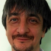 Камалетдинов Эмиль Азатович, хирург