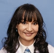 Добрицина Марина Андреевна, эндокринолог