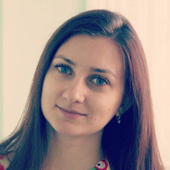 Каравайцева Лилия Олеговна, эндокринолог