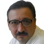 Гафуров Шавкат Рифатович, кардиолог