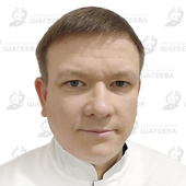 Мануров Рафаэль Равильевич, гомеопат