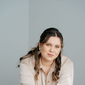 Райкова Оксана Владимировна, психиатр
