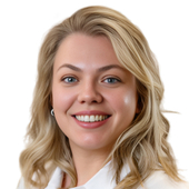 Проворова Мария Владимировна, невролог