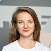 Ураткина (Гаврилина) Марина Александровна, педиатр