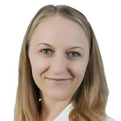 Иванова Татьяна Владимировна, дерматовенеролог