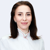 Медведева Яна Николаевна, дерматовенеролог