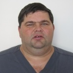 Алехин Сергей Михайлович, эндоскопист