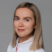 Шаймиева Гульшат Владиковна, акушер-гинеколог