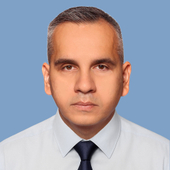 Заватский Сергей Вячеславович, кардиохирург