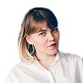 Радченко Виктория Владимировна, психолог