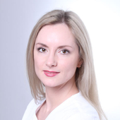 Тищенко Ольга Александровна, стоматолог-терапевт