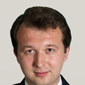 Дьяченко Антон Васильевич, психиатр