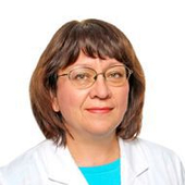 Артеменкова Наталья Владимировна, гомеопат