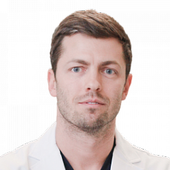 Глушко Александр Витальевич, пластический хирург