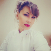 Минибаева Влада Владимировна, инфекционист