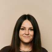 Дорогина Варвара Андреевна, психолог