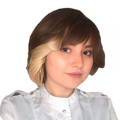 Мовчан Ирина Александровна, дерматолог