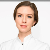 Коротченко Елена Николаевна, нейрохирург