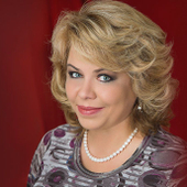 Сухачева Татьяна Сергеевна, гинеколог