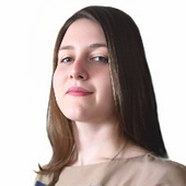 Семенова Татьяна Алексеевна, детский логопед