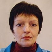 Смолина Светлана Вячеславовна, детский нефролог