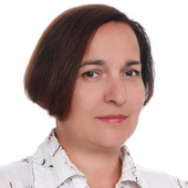 Райхельсон Карина Леонидовна, гастроэнтеролог