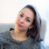 Овчинникова Светлана Мударисовна, психолог