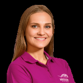 Породнова Наталья Валерьевна, стоматолог-терапевт