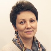 Кононова Любовь Викторовна, детский логопед