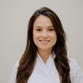 Садамовская Лилия Динаровна, стоматолог-терапевт