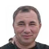 Лебедев Андрей Олегович, ЛОР