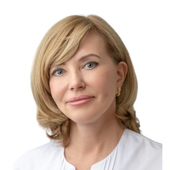 Надрова Раиса Бурхановна, врач-косметолог