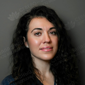 Славиогло Кристина Николаевна, гинеколог