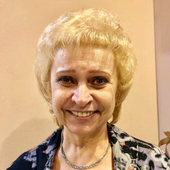 Гюльмалиева Людмила Александровна, психотерапевт