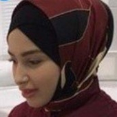 Магомедова Сабина Шахапасовна, стоматолог-терапевт