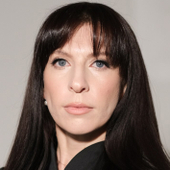 Макаренко Елена Ивановна, гинеколог