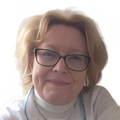 Мирохина Людмила Леонидовна, детский невролог