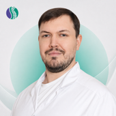 Сафиуллин Салават Румилевич, травматолог-ортопед