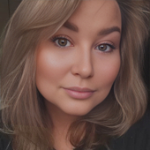 Аветисян Наиля Викторовна, рентгенолог