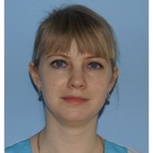 Бородина Наталья Сергеевна, неонатолог