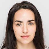 Романова Вера Валерьевна, врач-косметолог