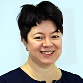 Трубкина Елена Вячеславовна, гинеколог