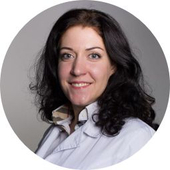 Гершанович Наталья Андреевна, детский логопед