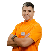 Федотко Евгений Леонидович, анестезиолог